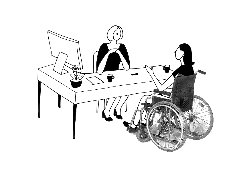 entretient-fauteuil-roulant